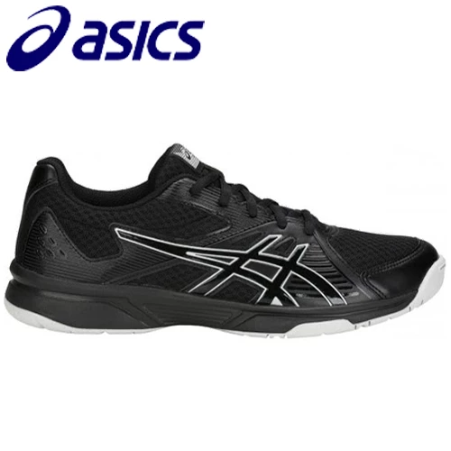 Asics Gel-Upcourt 3 Women's Volleyball 3 Asics Gel-Upcourt 3 Women's Volleyball