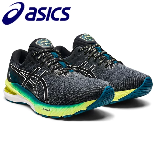 Men's Footwear Asics GT 2000 10 4 Men's Footwear Asics GT 2000 10