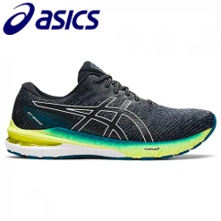 Men's Footwear Asics GT 2000 10