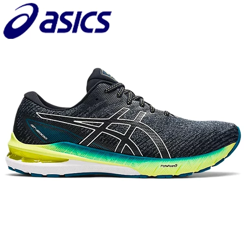 Men's Footwear Asics GT 2000 10 3 Men's Footwear Asics GT 2000 10