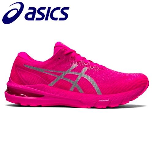Women's Footwear Asics GT 2000 LITE-SHOW Women's 3 Women's Footwear Asics GT 2000 LITE-SHOW Women's