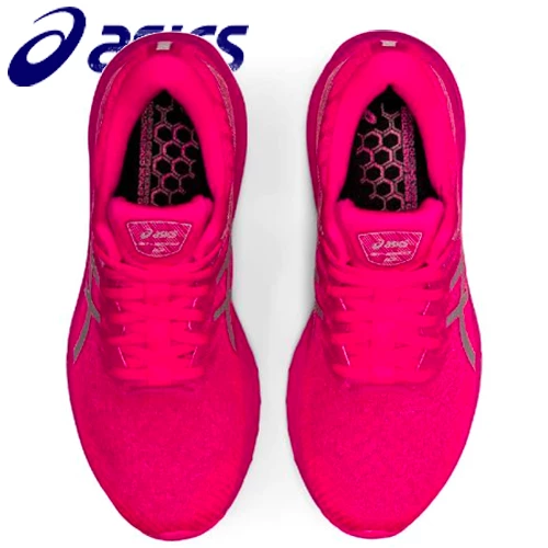 Women's Footwear Asics GT 2000 LITE-SHOW Women's 4 Women's Footwear Asics GT 2000 LITE-SHOW Women's