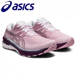 Asics GT 2000 10 Women's Women's Footwear