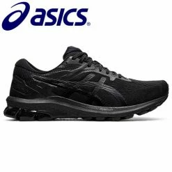 Men's Footwear Asics GT 1000 10