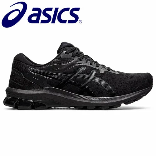Men's Footwear Asics GT 1000 10 3 Men's Footwear Asics GT 1000 10