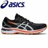 Men's Footwear Asics GT 2000 9