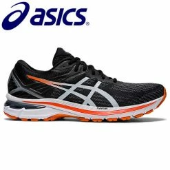 Men's Footwear Asics GT 2000 9