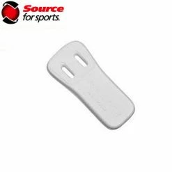 Athletic Specialties Spine Pad Slot