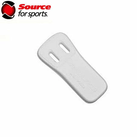 Athletic Specialties Spine Pad Slot 3 Athletic Specialties Spine Pad Slot