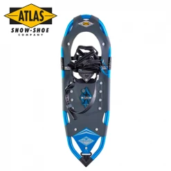 Atlas Rendevouz 21' Snow Shoes