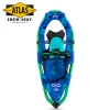 Atlas Spark Jr. 21'