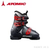 Kids Ski Boots Atomic Hawx 3/4 Jr. 21'