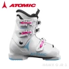 Atomic Hawx 3/4 Jr. Girls 21'