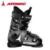 Men's Ski Boots Atomic Hawx Magna 80 21'