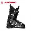 Women's Ski Boots Atomic Hawx Prime 85 W