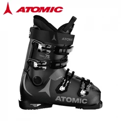 Women's Ski Boots Atomic Hawx Magna 75 W 21'