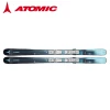 Women's Skis Atomic Maven 83 Womens 21'