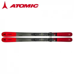 Atomic Maverick 83 R '22