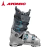 Men's Ski Boots Atomic Hawx Prime 120 S 21' 1 Men's Ski Boots Atomic Hawx Prime 120 S 21'