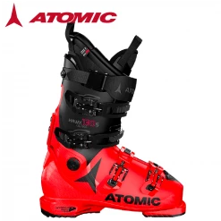 Atomic Prime 130s