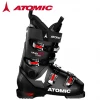 Atomic Prime 90 Men's Ski Boots