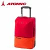 Atomic Trolley 40L