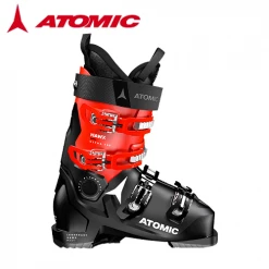 Atomic Hawx Ultra 100 21' Men's Ski Boots