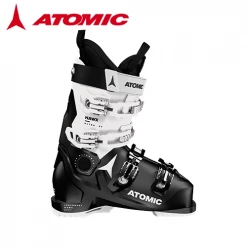 Atomic Hawx Ultra 85 W 21' Women's Ski Boots