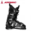Women's Ski Boots Atomic Ultra 85 W