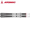 Atomic Vantage 80 TI W 21' Women's Skis