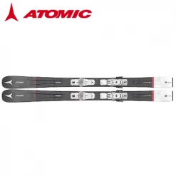 Atomic Vantage 80 TI W 21' Women's Skis
