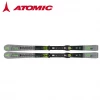 Atomic X9 Widebody '19 Men's Skis