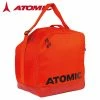 Atomic Boot & Helmet Bag