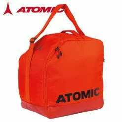 Atomic Boot & Helmet Bag
