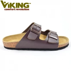 Clearance Women's Footwear Aura Erin Sandal