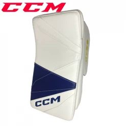 CCM Axis 2 Full Set 35