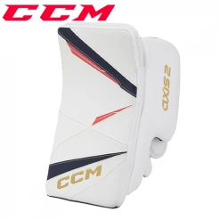 CCM Axis 2 Full Set 34