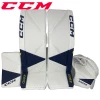 CCM Axis 2 Full Set 35"+1.5"