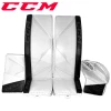 Senior Custom Sets CCM Axis 2 Full Set 34"+2"