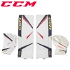 CCM Axis 2 Full Set 34"+1" Senior Custom Sets