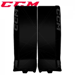 CCM Axis 2