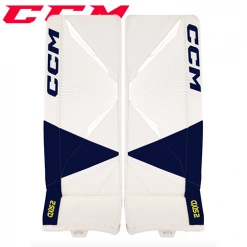 CCM Axis 2