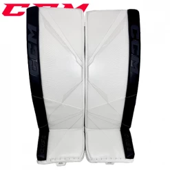 Senior Custom Sets CCM Axis 2 Full Set 34"+2"