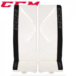 CCM Axis 2