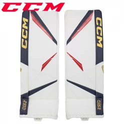 CCM Axis 2 Full Set 34"+1" Senior Custom Sets