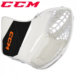 CCM Axis 2