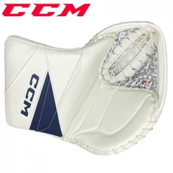 CCM Axis 2 Full Set 35
