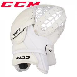 CCM Axis 2