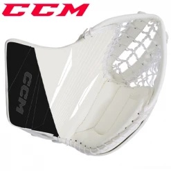 CCM Axis 2