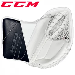 Senior Custom Sets CCM Axis 2 Full Set 34